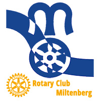 RC Miltenberg