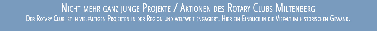 projekte