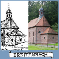 Breitenbach