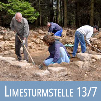 Limesturm
