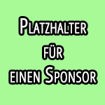 Sponsor