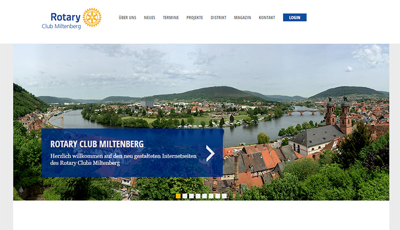 RC_Mil_ROWEB