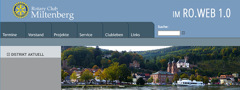 RC MIL RO.WEB 1.0