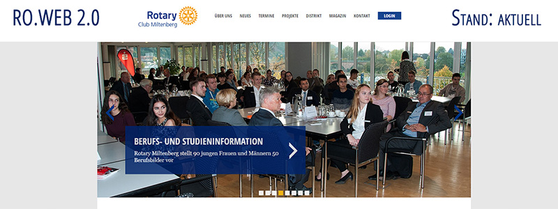 RC MIL RO.WEB 2.0