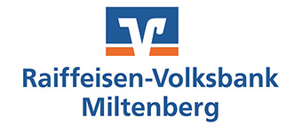 Sparkasse Miltenberg-Obernburg