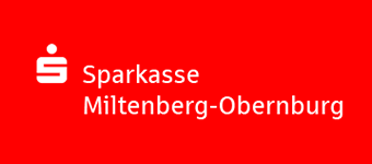 Sparkasse Miltenberg-Obernburg