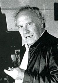 Hans Koenig