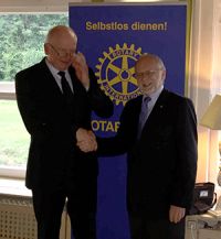 Nachrichtenbild