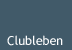 clubleben