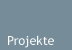 projekte