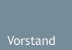 vorstand