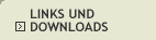 Links und Downloads