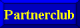 Partnerclubs